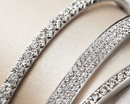 bracelet guide
